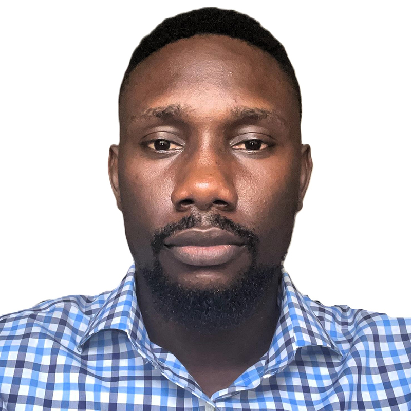 Mieye Victor Aganaba