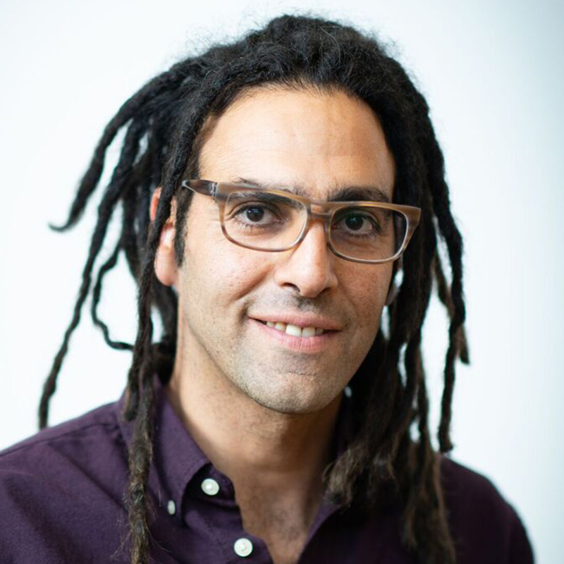Oren Tzfadia
