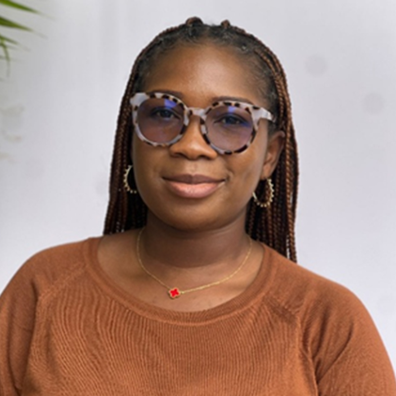 Ide Armelle Djuide Chatue