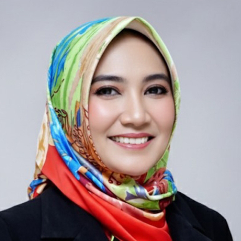 Rizka Ayu Setyani