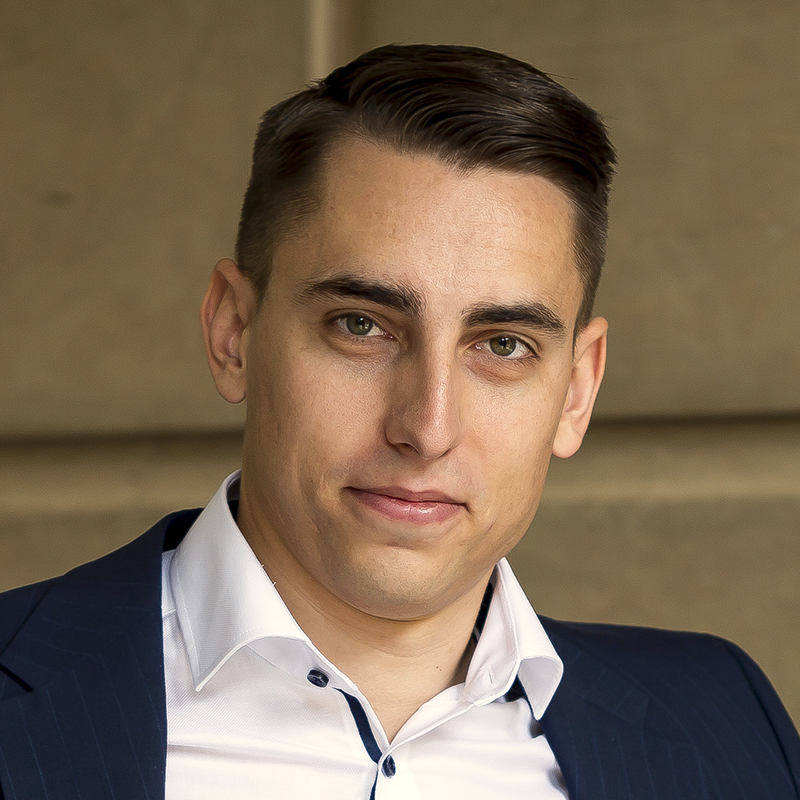 Thomas-Wolf Verdonckt